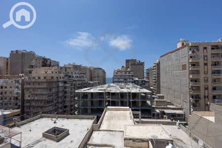 3 Bedroom Apartment for Sale in Asafra, Alexandria - (1) IMG_7960. jpg 3 Bedroom Apartment for Sale in Asafra, Alexandria - (1) IMG_7960. jpg