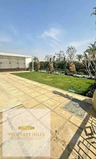 فیلا 4 غرف نوم للبيع في القاهرة الجديدة، القاهرة - 1000139571. jpg فیلا 4 غرف نوم للبيع في القاهرة الجديدة، القاهرة - 1000139571. jpg