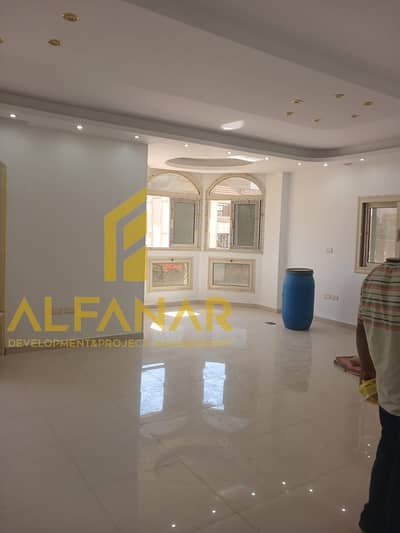 3 Bedroom Apartment for Rent in New Cairo, Cairo - WhatsApp Image 2026-07-14 at 4.24. 17 PM (2). jpeg 3 Bedroom Apartment for Rent in New Cairo, Cairo - WhatsApp Image 2026-07-14 at 4.24. 17 PM (2). jpeg