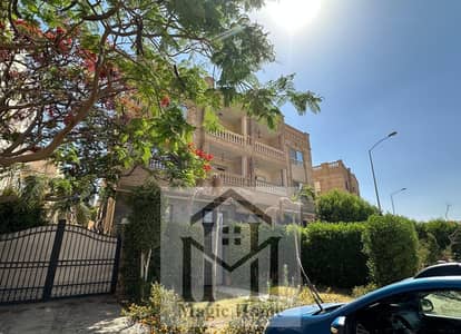 فلیٹ 3 غرف نوم للبيع في الشيخ زايد، الجيزة - WhatsApp Image 2026-07-21 at 12.48. 56 PM (3). jpeg فلیٹ 3 غرف نوم للبيع في الشيخ زايد، الجيزة - WhatsApp Image 2026-07-21 at 12.48. 56 PM (3). jpeg