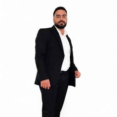 Mohamed Fekry