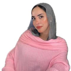 Mai Ahmed