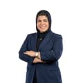 Fatma Ehab Fatma Ehab