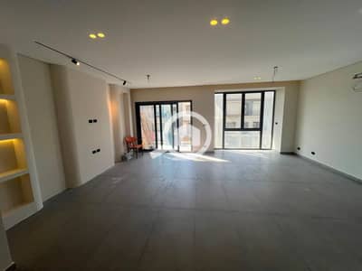 3 Bedroom Apartment for Sale in New Cairo, Cairo - 9511a0c1-3d6c-443c-8133-f301b3ea64ad. jpg
