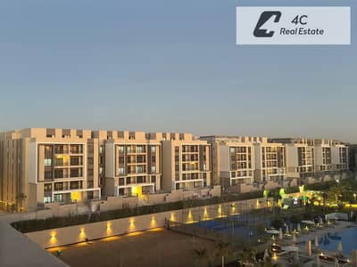 2 Bedroom Apartment for Rent in New Cairo, Cairo - 589921125_122113256769040985_6797170522102294273_n. jpg
