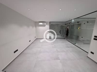 Office for Rent in Maadi, Cairo - WhatsApp Image 2026-07-12 at 3.26. 36 PM (4). jpeg