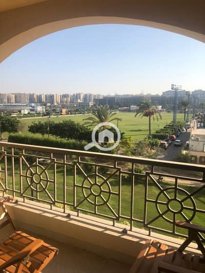 شقة 3 غرف نوم للايجار في سموحة، الإسكندرية - 83615. jpg