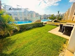 2 Bedroom Flat for Sale in Gouna, Red Sea - images (11). png