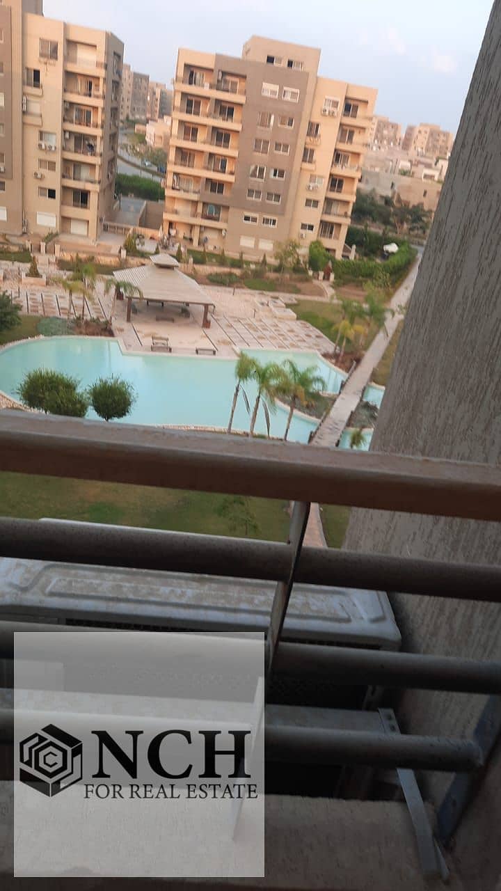 6 WhatsApp Image 2026-07-08 at 5.19. 37 PM (1). jpeg