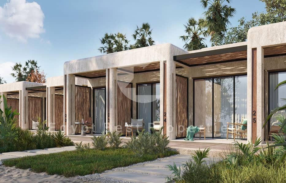 3 Kynd Cabanas 05_page-0013. jpg