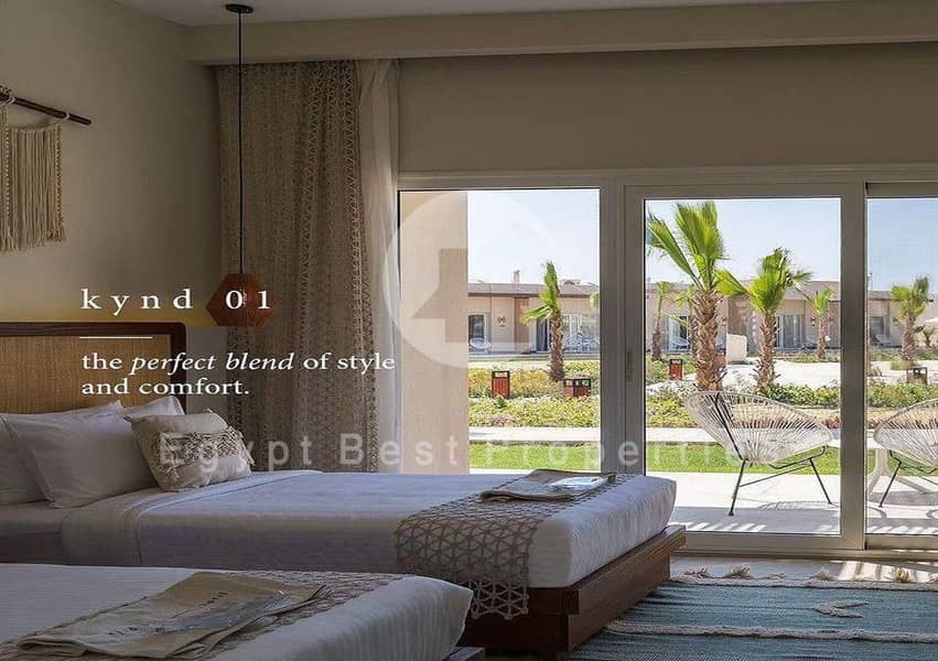 8 Cabin #196 (1 bed) - 12.5M - Kynd. pdf - 12. jpg