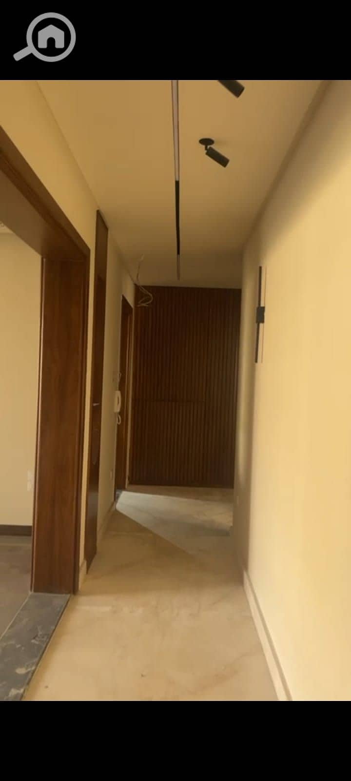 7 bcdac997-b966-424c-a34d-462019d8b327. jpg