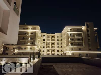 استوديو للبيع في القاهرة الجديدة، القاهرة - IMG-20240729-WA0174. jpg استوديو للبيع في القاهرة الجديدة، القاهرة - IMG-20240729-WA0174. jpg