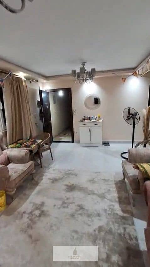 2 1000145419. jpg