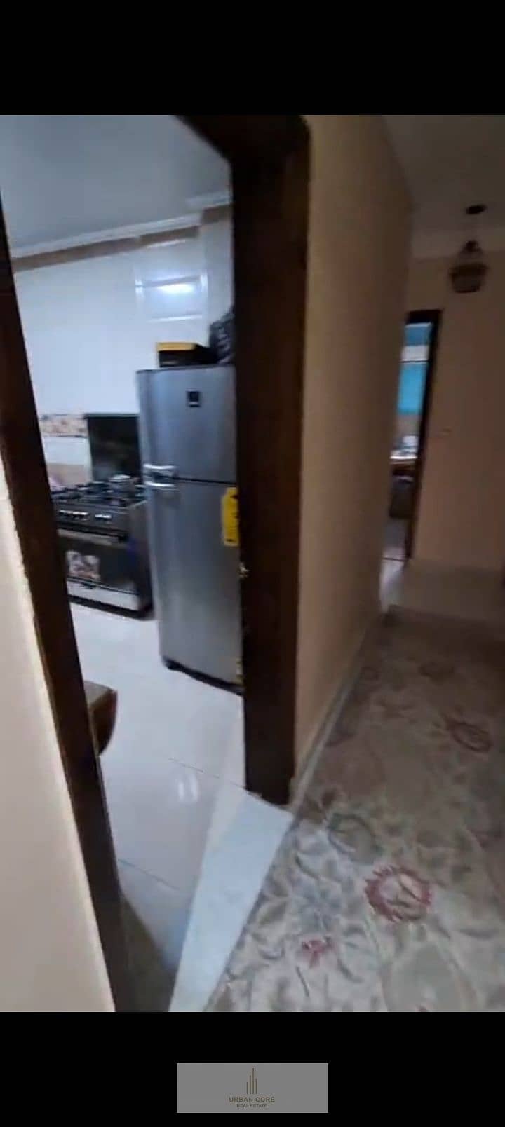 6 1000107629. jpg