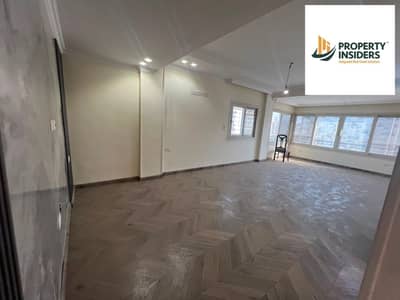 3 Bedroom Flat for Sale in Mohandessin, Giza - 1. jpeg 3 Bedroom Flat for Sale in Mohandessin, Giza - 1. jpeg