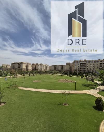 شقة 2 غرفة نوم للبيع في مدينتي، القاهرة - 6094e782-cecb-41aa-9d71-7b7a7f7c07cf. jpg