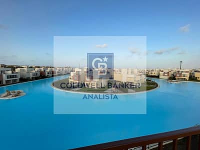 2 Bedroom Penthouse for Sale in North Coast, Matruh - WhatsApp Image 2026-07-21 at 3.09. 14 AM (11). jpeg