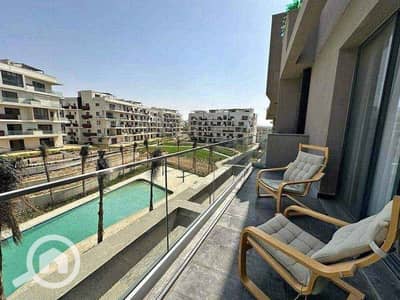 فلیٹ 3 غرف نوم للبيع في مدينة الشروق، القاهرة - 6e30d0db-4943-457c-8ecd-f001954c4167. jpg