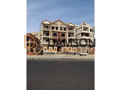 3 Bedroom Flat for Sale in New Cairo, Cairo - 5c667991-9a9a-42ac-9c41-4a90c044d02f. jfif. jpg 3 Bedroom Flat for Sale in New Cairo, Cairo - 5c667991-9a9a-42ac-9c41-4a90c044d02f. jfif. jpg