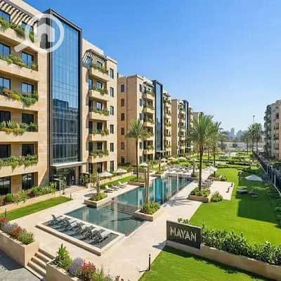 فلیٹ 2 غرفة نوم للبيع في القاهرة الجديدة، القاهرة - 639183068_1634213794248014_6321218623756506778_n. jpg فلیٹ 2 غرفة نوم للبيع في القاهرة الجديدة، القاهرة - 639183068_1634213794248014_6321218623756506778_n. jpg
