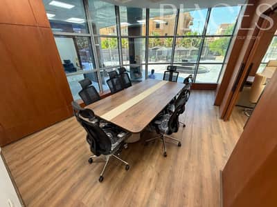 Office for Rent in New Cairo, Cairo - WhatsApp Image 2026-07-15 at 5.17. 01 PM. jpeg