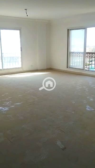 4 Bedroom Apartment for Sale in Madinaty, Cairo - 1. jpg