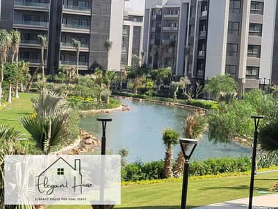 3 Bedroom Apartment for Sale in Madinaty, Cairo - 433193. jpg 3 Bedroom Apartment for Sale in Madinaty, Cairo - 433193. jpg