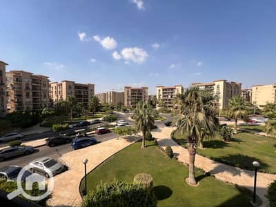 فلیٹ 3 غرف نوم للبيع في القاهرة الجديدة، القاهرة - WhatsApp Image 2026-07-18 at 2.43. 22 PM. jpeg فلیٹ 3 غرف نوم للبيع في القاهرة الجديدة، القاهرة - WhatsApp Image 2026-07-18 at 2.43. 22 PM. jpeg