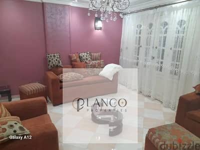 شقة 3 غرف نوم للايجار في الشيخ زايد، الجيزة - WhatsApp Image 2026-07-20 at 6.51. 59 PM. jpeg شقة 3 غرف نوم للايجار في الشيخ زايد، الجيزة - WhatsApp Image 2026-07-20 at 6.51. 59 PM. jpeg