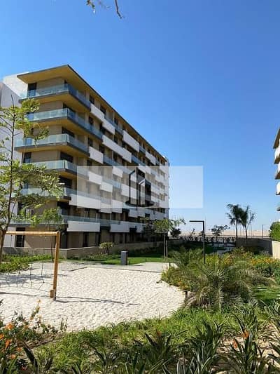 3 Bedroom Flat for Sale in Shorouk City, Cairo - images (10). jpg 3 Bedroom Flat for Sale in Shorouk City, Cairo - images (10). jpg