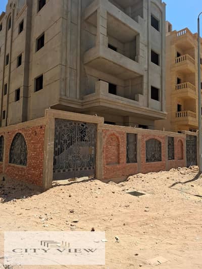 أرض للبيع في 6 اكتوبر، الجيزة - 151376. jpg أرض للبيع في 6 اكتوبر، الجيزة - 151376. jpg