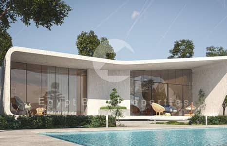 1 Bedroom Chalet for Sale in North Coast, Matruh - IMG-20240813-WA0058. jpg