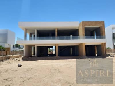 7 Bedroom Villa for Sale in North Coast, Matruh - WhatsApp Image 2026-07-20 at 7.14. 33 AM (2). jpeg