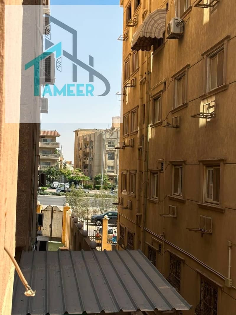 3 وحدة2. jpg