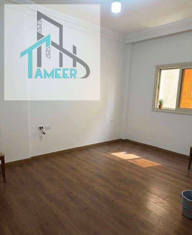 4 وحدة3. jpg