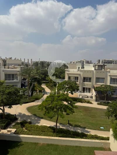 4 Bedroom Villa for Sale in New Cairo, Cairo - WhatsApp Image 2026-05-04 at 1.15. 12 PM. jpeg 4 Bedroom Villa for Sale in New Cairo, Cairo - WhatsApp Image 2026-05-04 at 1.15. 12 PM. jpeg