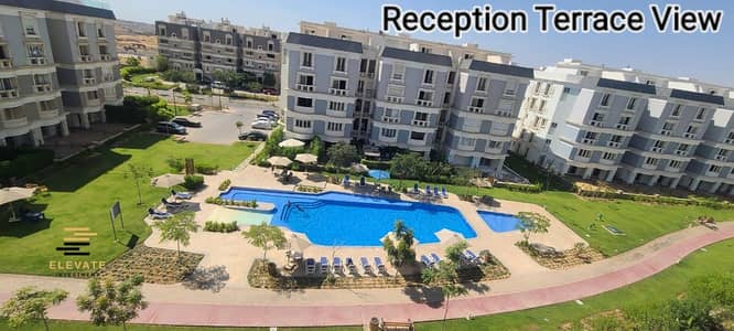 شقة 3 غرف نوم للبيع في القاهرة الجديدة، القاهرة - 339295. jpg شقة 3 غرف نوم للبيع في القاهرة الجديدة، القاهرة - 339295. jpg