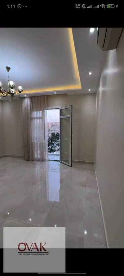 2 Bedroom Flat for Rent in 6th of October, Giza - WhatsApp Image 2026-07-21 at 1.13. 48 PM (4). jpeg