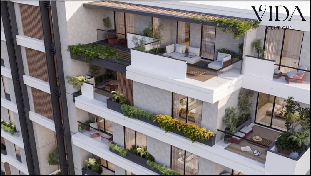 3 WhatsApp Image 2026-06-20 at 4.44. 34 PM. jpeg
