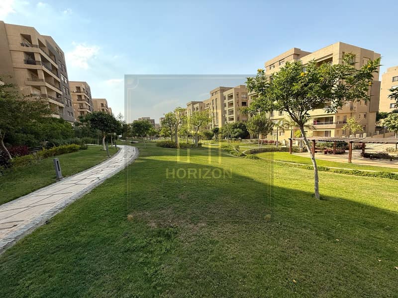 4 WhatsApp Image 2026-07-21 at 11.57. 12 AM (1). jpeg