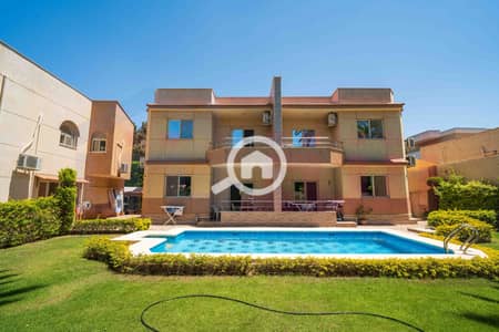 فیلا 7 غرف نوم للبيع في كينج مريوط، الإسكندرية - DSC07003. jpg فیلا 7 غرف نوم للبيع في كينج مريوط، الإسكندرية - DSC07003. jpg