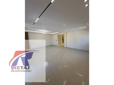 3 Bedroom Apartment for Sale in Nasr City, Cairo - 1. jfif. jpg 3 Bedroom Apartment for Sale in Nasr City, Cairo - 1. jfif. jpg