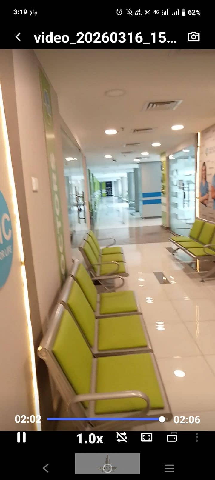 9 1000086695. jpg