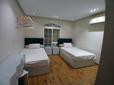 3 Bedroom Villa for Rent in Madinaty, Cairo - 749566877_1566521345142543_2634384148185386732_n. jpg