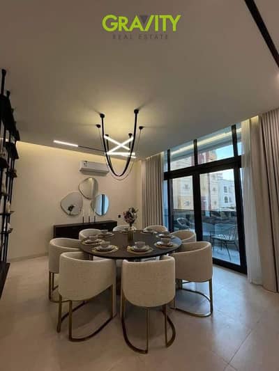 3 Bedroom Apartment for Sale in New Capital City, Cairo - 744858240_122109907215324027_691086079596083506_n. jpg