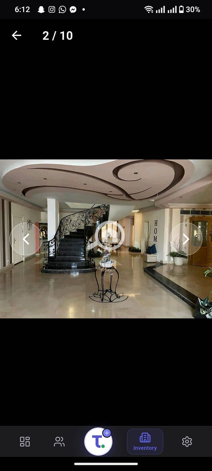 6 WhatsApp Image 2026-07-20 at 10.22. 28 AM. jpeg
