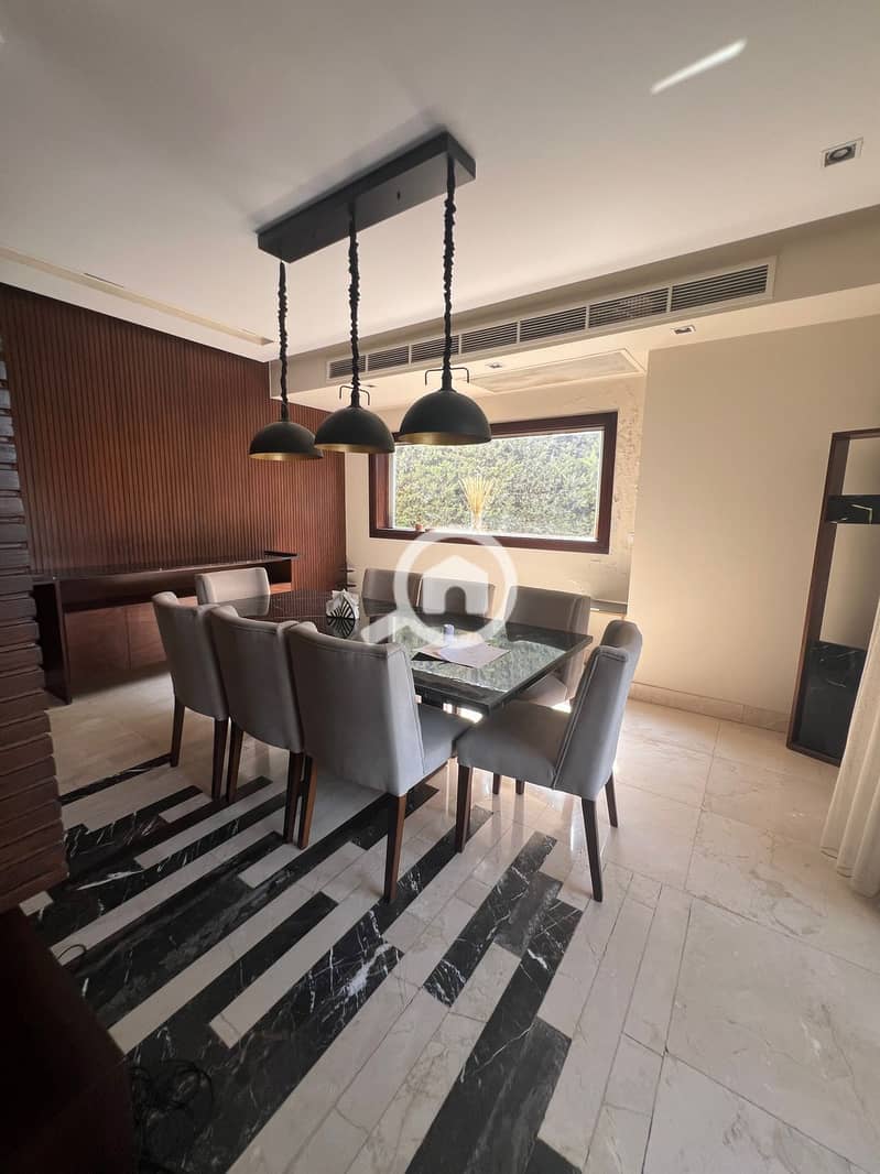 9 1000391939. jpg