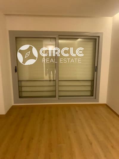 توين هاوس 4 غرف نوم للايجار في القاهرة الجديدة، القاهرة - WhatsApp Image 2026-07-21 at 1.19. 29 PM (2). jpeg توين هاوس 4 غرف نوم للايجار في القاهرة الجديدة، القاهرة - WhatsApp Image 2026-07-21 at 1.19. 29 PM (2). jpeg