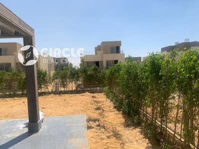 توين هاوس 4 غرف نوم للايجار في القاهرة الجديدة، القاهرة - WhatsApp Image 2026-07-21 at 1.19. 59 PM. jpeg توين هاوس 4 غرف نوم للايجار في القاهرة الجديدة، القاهرة - WhatsApp Image 2026-07-21 at 1.19. 59 PM. jpeg
